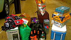 Itt post Your biggest