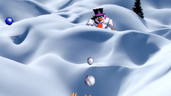 Itt what Your Favorite