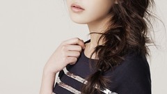 IU (singer)