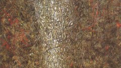 Ivan Marchuk