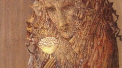 Ivan Marchuk