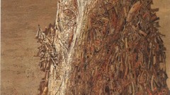 Ivan Marchuk