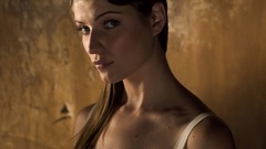 Ivana milicevic Celebrity