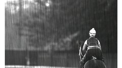 Ivson monteiro design gráfico