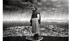 Ivson monteiro design gráfico