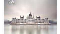 Ivson monteiro design gráfico