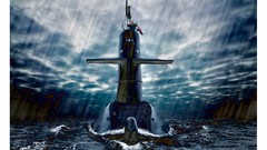 Ivson monteiro design gráfico