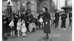 Ivson monteiro design gráfico