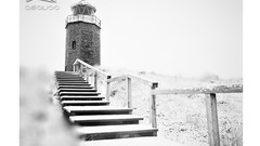 Ivson monteiro design gráfico