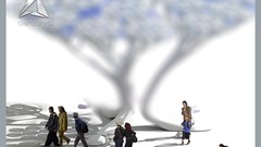 Ivson monteiro design gráfico