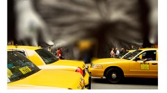 Ivson monteiro design gráfico