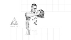 Ivson monteiro design gráfico