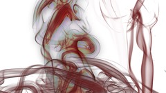 Ivson monteiro design gráfico