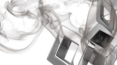 Ivson monteiro design gráfico