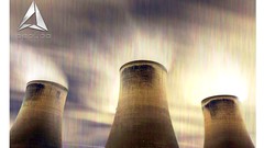 Ivson monteiro design gráfico