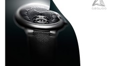 Ivson monteiro design gráfico