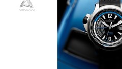 Ivson monteiro design gráfico