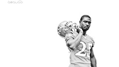 Ivson monteiro desing gráfico