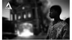 Ivson monteiro desing gráfico