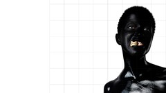 Ivson monteiro desing gráfico