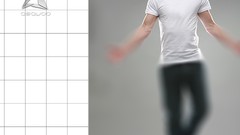 Ivson monteiro desing gráfico