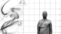 Ivson monteiro desing gráfico