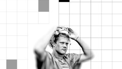 Ivson monteiro desing gráfico