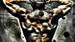 Ivson monteiro ivson