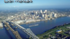 Ivson monteiro ivson