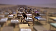 Ivson monteiro ivson