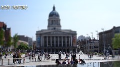 Ivson monteiro ivson