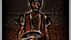 Ivson monteiro monteiro ivson