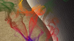 Ivson monteiro monteiro ivson