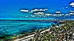 Ivson monteiro monteiro ivson