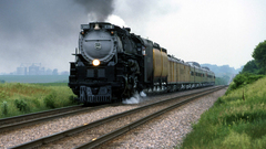 Ized in My statement