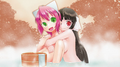 Izuna (Legend Of The