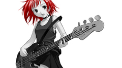 J-Bass bass guitars guitars