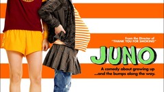 J.K. Simmons jeans pregnant