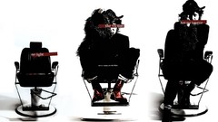 J-Rock Kyo dir-en-grey