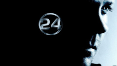 Jack bauer kiefer Sutherland