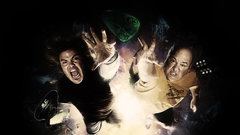 Jack black tenacious d