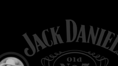 Jack daniels