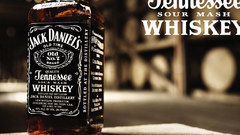 Jack daniels alcohol whiskey
