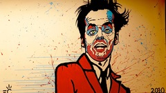 Jack high exhibit alec Resolution