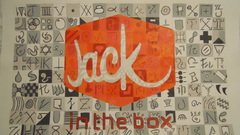 Jack in the Box