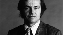 Jack Nicholson