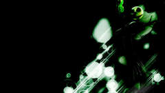 Jack skellington any nice