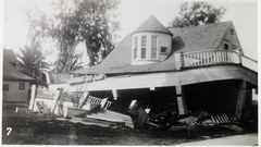 Jack smith 1933 long