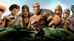 Jack the giant slayer