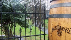 Jack whiskey high keg daniel Resolution